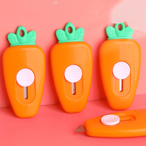 ���丮�� �޴�� �̴� ���Į