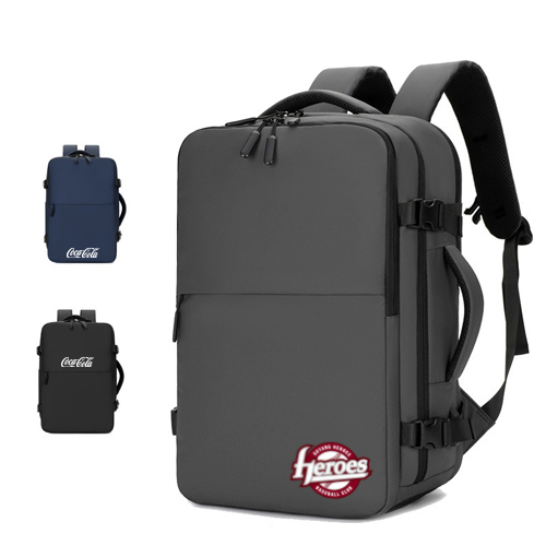 ���� �賶/���� ������ Ȯ���� USB��Ʈ ������� ��ǰ ����