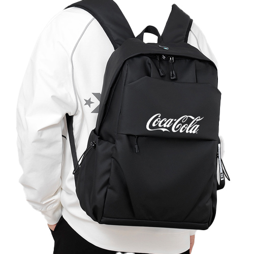 ĳ���� Ȯ���� USB��Ʈ �������