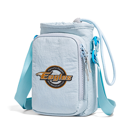 ���ڹ�/���ι� �Ŀ�ġ �Һ���/��Ʋ �Ŀ�ġ �̴�Ʈ ��Ʋ�Ŀ�ġ �Һ����� ��ǰ ����