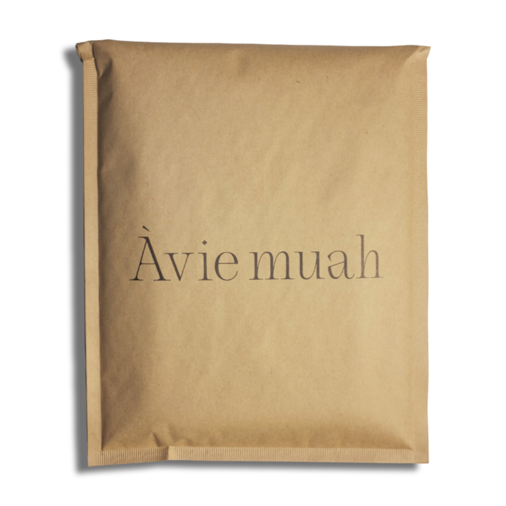 ���ڹ�/���ι� ��Ҽ��ι� �ù�/�������� ũ����Ʈ �ù� �������� (240mmx280mm+45mm) ��ǰ ����