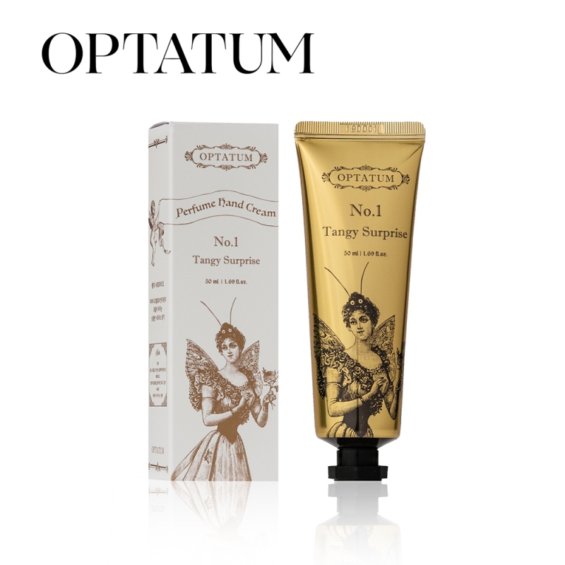 ��Ÿ�� OPTATUM ��Ǿ �ڵ�ũ�� (�ⷣ��/50ml/��ǰ)