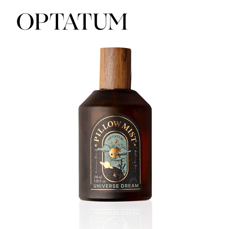ȭ��ǰ ��Ÿ ȭ��ǰ ��Ÿ�� OPTATUM ���鼱�� �ʷο� �̽�Ʈ (�ⷣ��/100ml) ��ǰ ����
