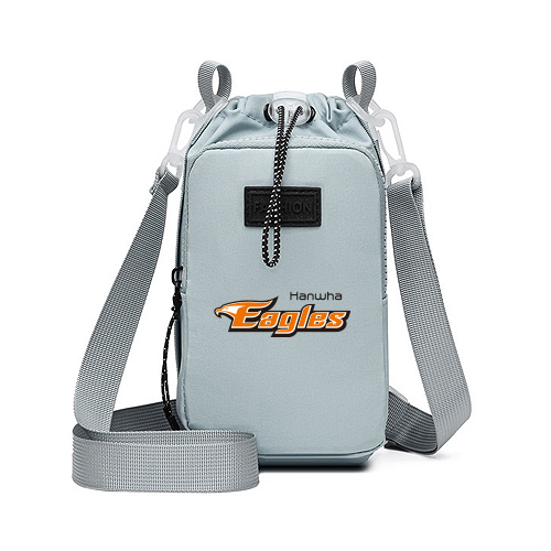 ���ڹ�/���ι� �Ŀ�ġ �Һ���/��Ʋ �Ŀ�ġ �мųʺ� ��Ʋ�Ŀ�ġ �Һ����� ��ǰ ����