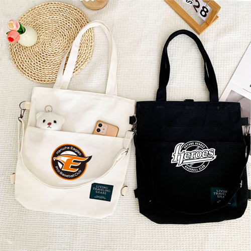 ���ڹ�/���ι� ���ڹ� ���ڹ�(Į�����) ���� ĵ���� ũ�ν� ���ڹ� ��ǰ ����