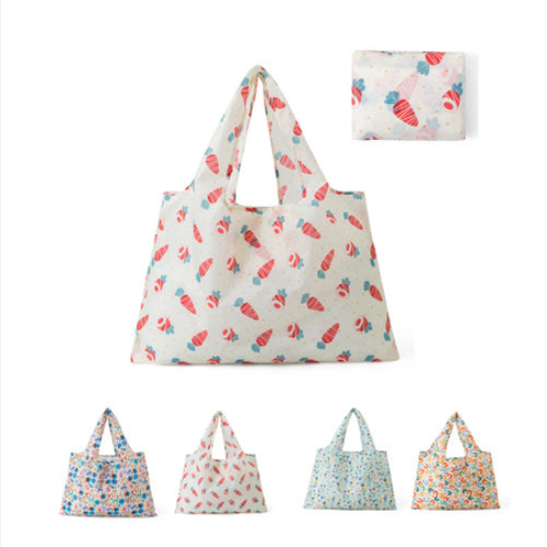 �޸��� �޴�� ���̽� ��ٱ���