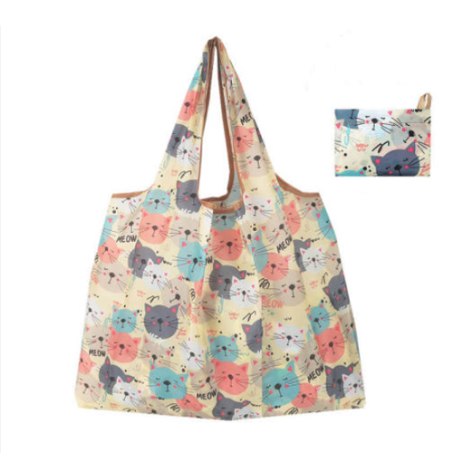 �ƽ��� �޴�� ���̽� ��ٱ���