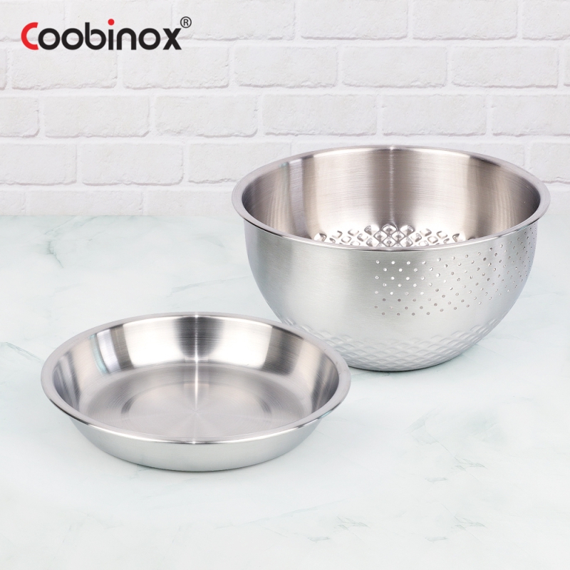 [����콺] ��Ʈ���� ���Թ� ��� 2�� ��Ʈ CO-73-02