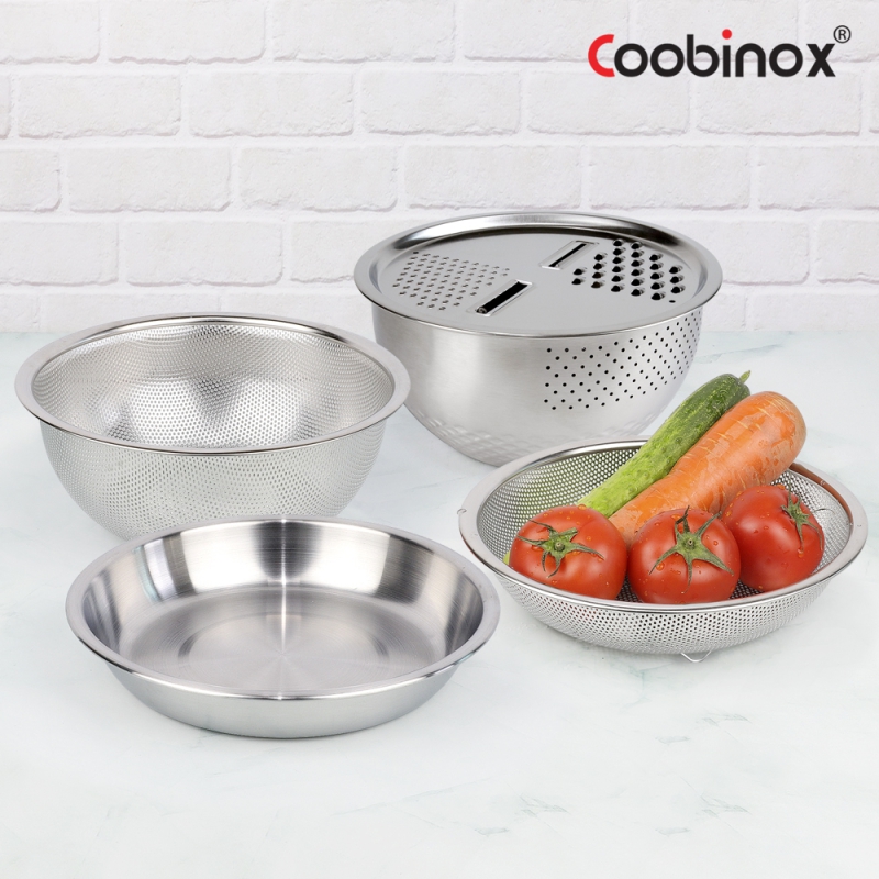 [����콺] ��Ʈ���� ���Թ� ����ä�� ����ä�� ��� äĮ 5�� ��Ʈ CO-73-10