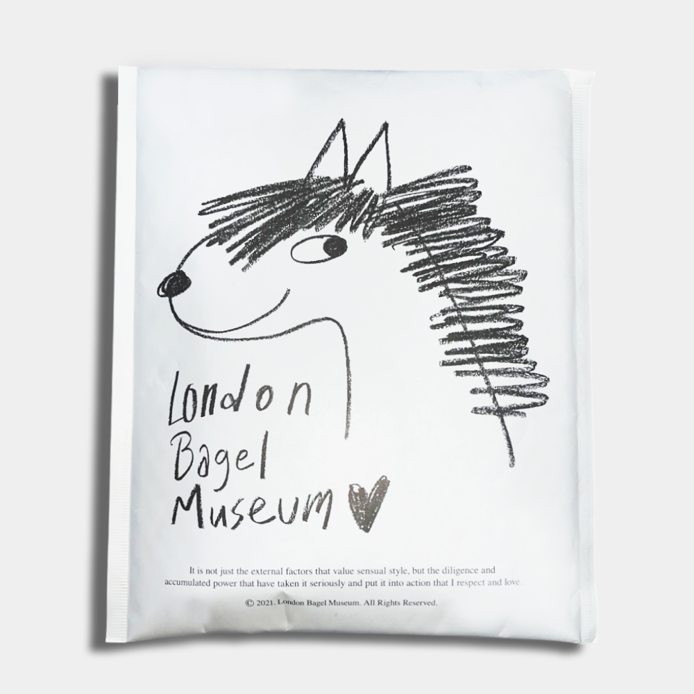 ���ڹ�/���ι� ��Ҽ��ι� �ù�/�������� �ù� �������� (240mmx280mm+45mm) ��ǰ ����