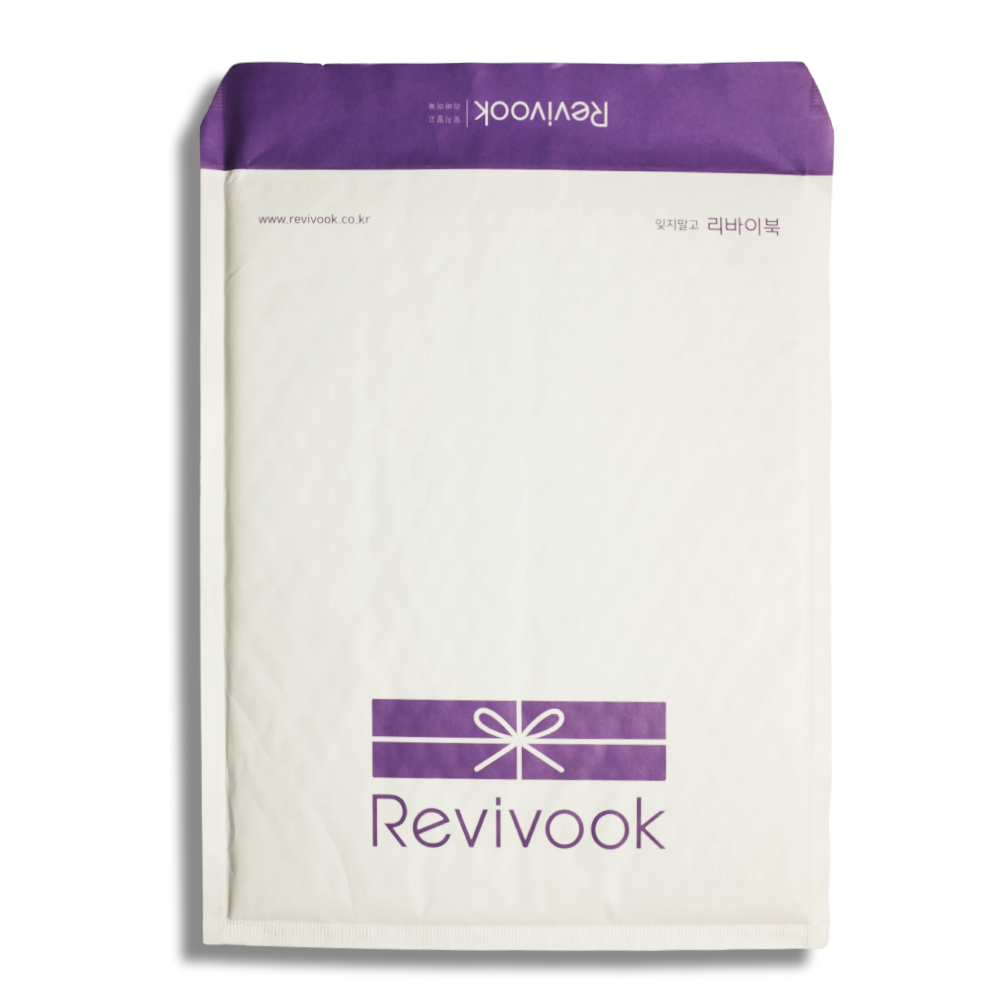 �ù� �������� (270mmx325mm+45mm)