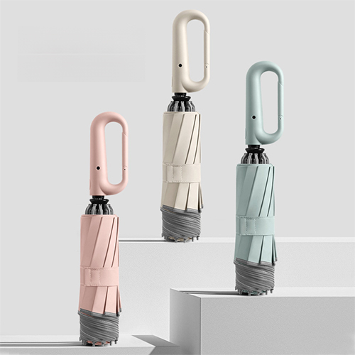 ��� �Ųٷο�� ���丮�� �Ľ��� 280T 3�� �ڵ� �Ųٷ� ��� ��ǰ ����