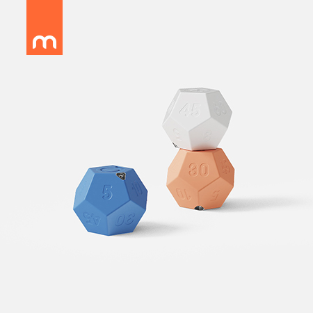 ���ƽ� 12�� Ÿ�Ӻ� ������ �̴� Ÿ�̸�