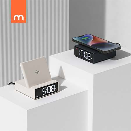 ��Ȱ���� ������Ź��ð� ���ƽ� 15W ��ġ�� �̴� ������ �������� �˶��ð� ��ǰ ����