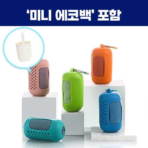 ���丮�� ������ �Ǹ��� ���̽� ��Ÿ��(30*80),�̴Ͽ��ڹ鼼Ʈ