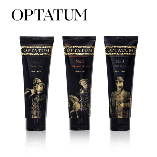 ��Ÿ�� OPTATUM ��Ǿ �ٵ�μ� 236ml (��ǰ) (�ⷣ��)
