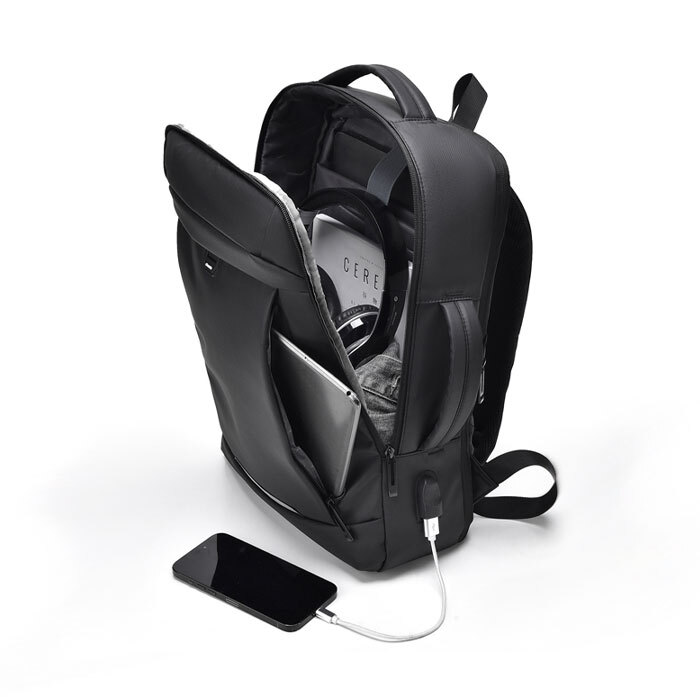 ���� ��뷮 ��Ʈ�� ����