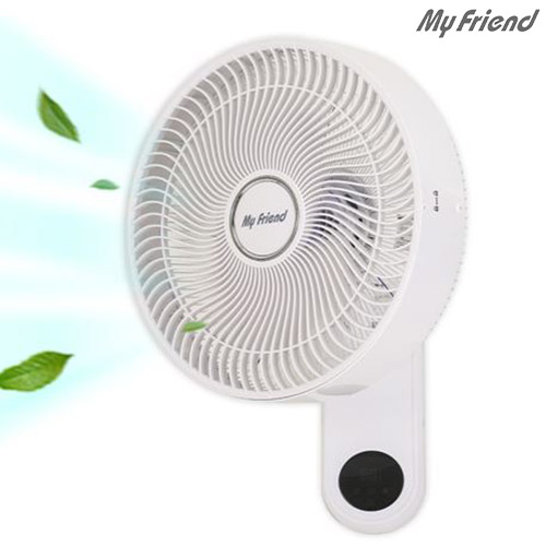 ��Ȱ���� ��ǳ�� ������/���ٵ弱ǳ�� ����������_25 ���ڽ� ������ ��ǳ�� ��ǰ ����