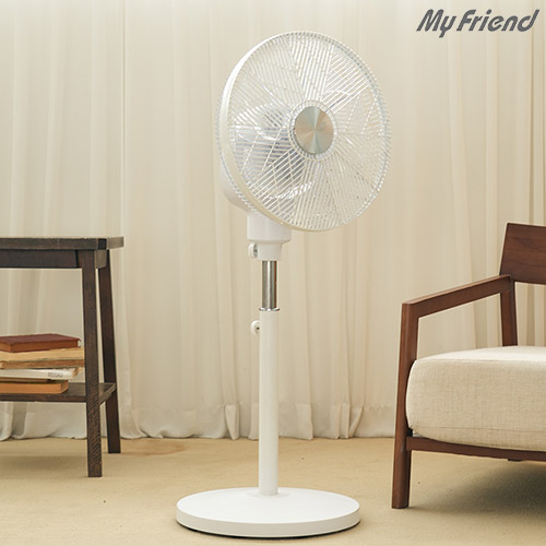 ��Ȱ���� ��ǳ�� ������/���ٵ弱ǳ�� ����������_79 4D ���ĵ� ��ǳ�� ��ǰ ����