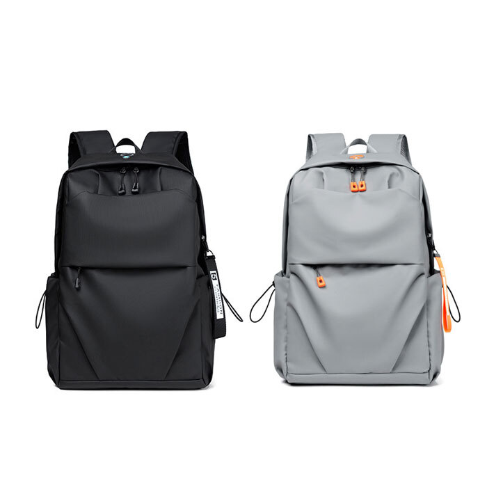 ���� ��� ����