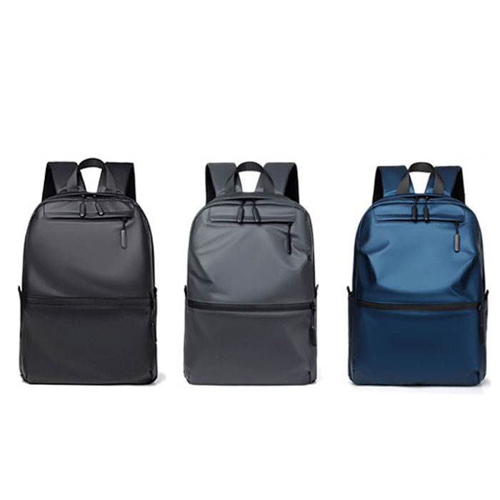 ���� ĳ�־� ����