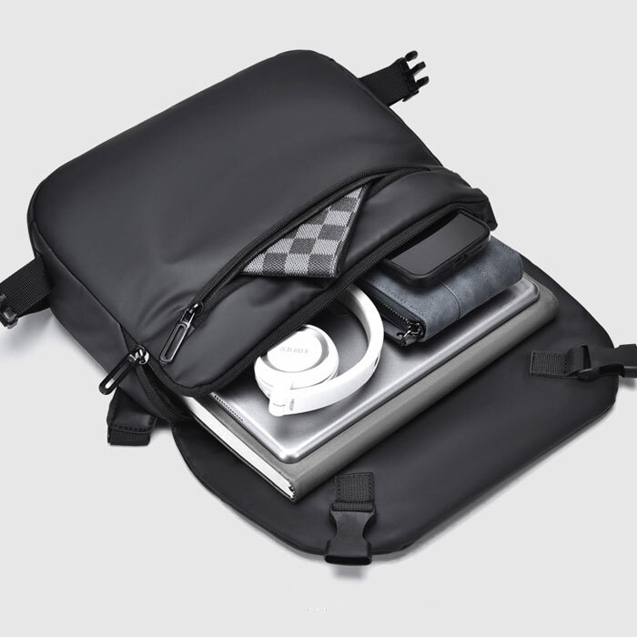 ĳ�־� Ʈ�����