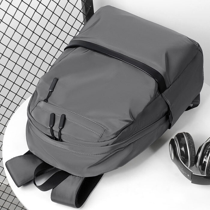 ��ũ ĳ�־� ����