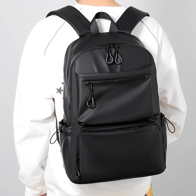 �м� ��� �۷ο� ����