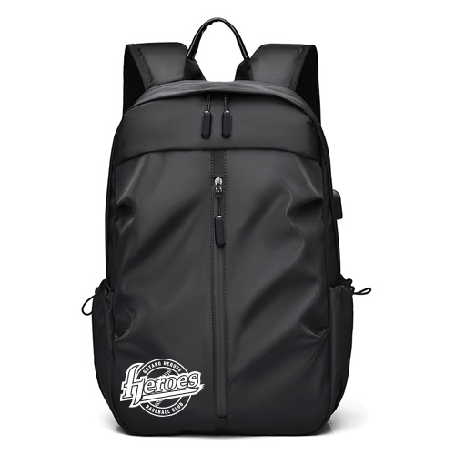 ���� �賶/���� �κ�Ʈ USB��Ʈ ��� ������ ��ǰ ����