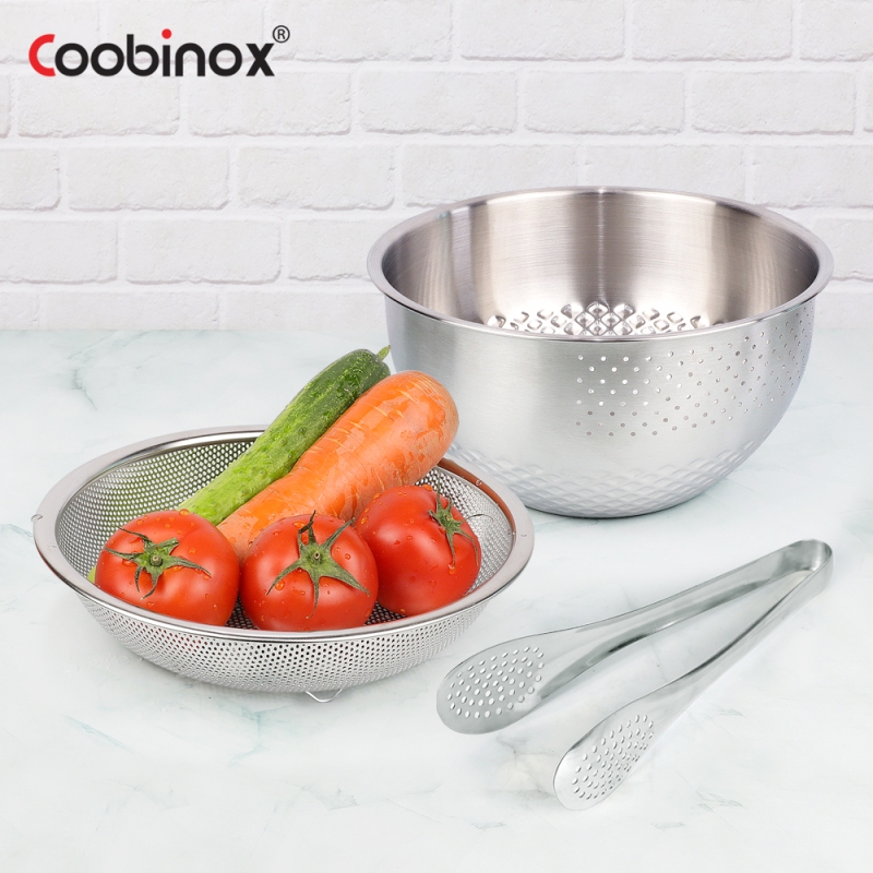 [����콺] ��Ʈ���� ���Թ� ����ä�� ���� 3�� ��Ʈ CO-73-14