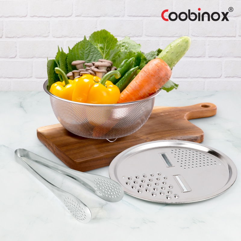 [����콺] ��Ʈ���� ����ä�� äĮ ���� 3�� ��Ʈ CO-73-16