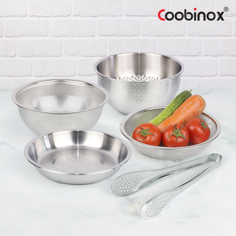 [����콺] ��Ʈ���� ���Թ� ����ä�� ����ä�� ��� ���� 5�� ��Ʈ CO-73-19