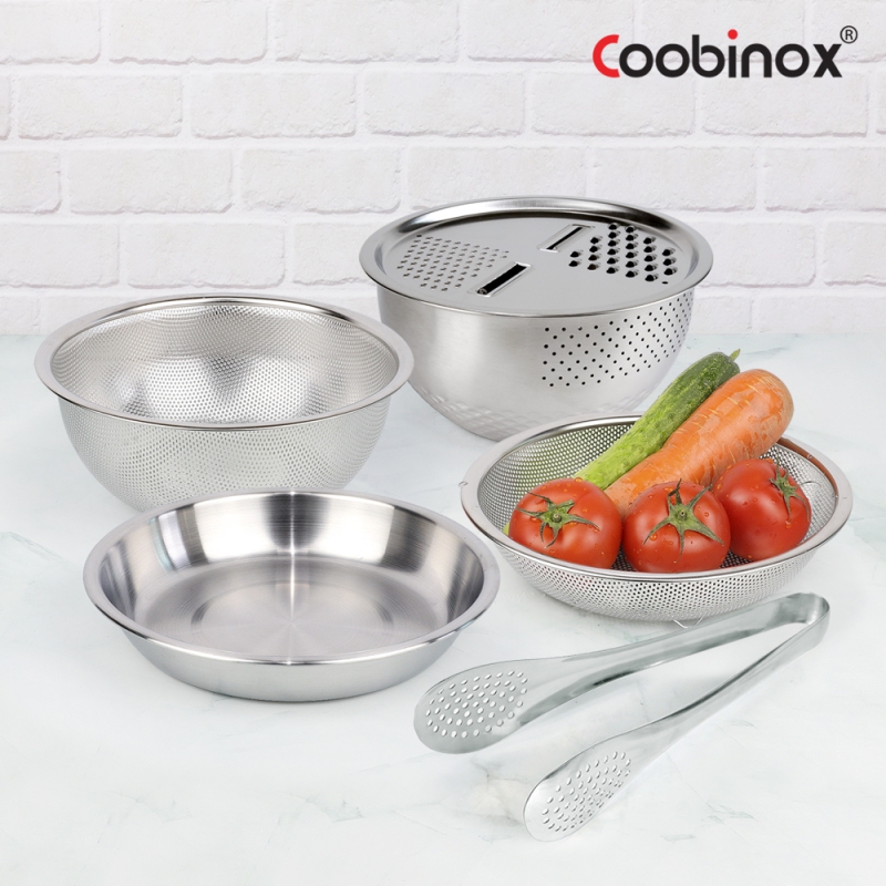 [����콺] ��Ʈ���� ���Թ� ����ä�� ����ä�� ��� äĮ ���� 6�� ��Ʈ CO-73-20