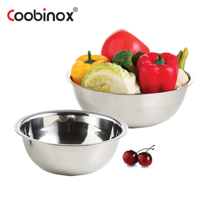 [����콺] �ͽ̺� 2����Ʈ