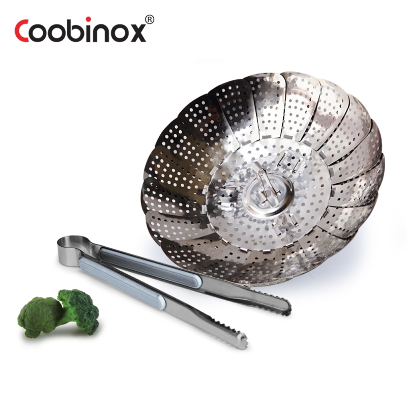 [����콺] ���� ���� 2����Ʈ CO-1105