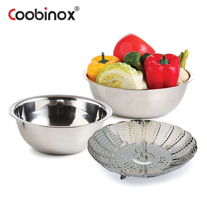 [����콺]  �ͽ̺� ����  3����Ʈ CO-1113