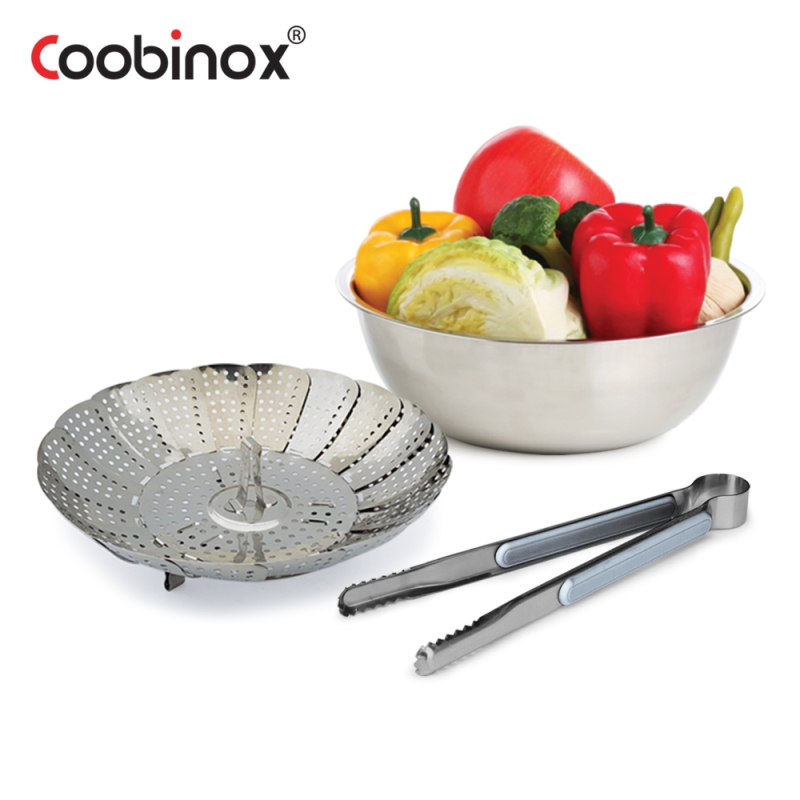 [����콺]  �ͽ̺� ���� ����  3����Ʈ CO-1114