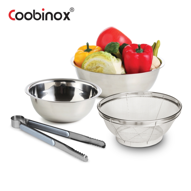 [����콺]  �ͽ̺� ä�� ���� 4����Ʈ CO-1121