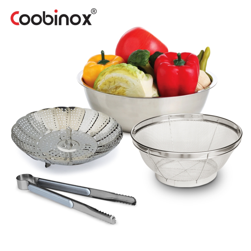 [����콺]  �ͽ̺� ä��  ���� ����  4����Ʈ CO-1122