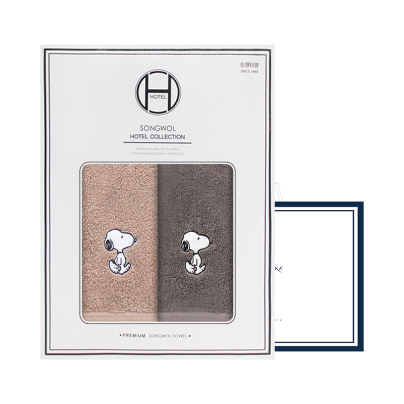 ����/Ÿ�� Ÿ�ü�����Ʈ �ۿ�Ÿ�� ������ ���� 2�� ������Ʈ(���ι�) ������ ���ǰ ��ǰ ����