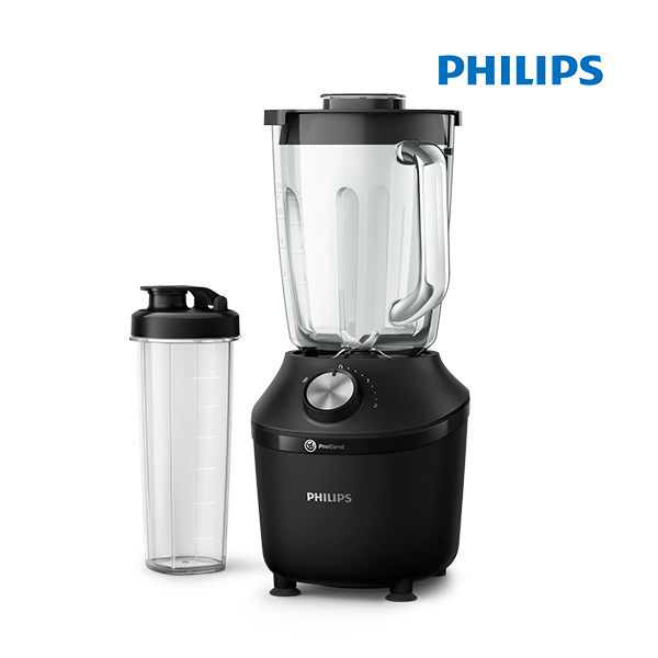 �ֹ���ȭ �ֹ氡����ǰ �ͼ���/������ �ʸ��� ������ 3000 �ø��� ���� HR2291/41 ��ǰ ����