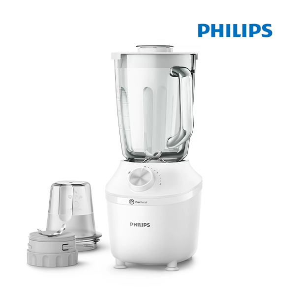 �ֹ���ȭ �ֹ氡����ǰ �ͼ���/������ �ʸ��� ������ 3000 �ø��� ȭ��Ʈ HR2291/20 ��ǰ ����