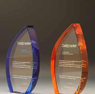 �ϴú� 1269 �������� ���� ũ����Ż