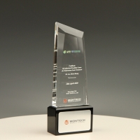 �ϴú� 1277 �������� ���� ũ����Ż ���� ���� Ȧ�ο� Ʈ����