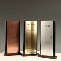 Ʈ����/����/��� ��Ż Ʈ���� 1280 �������� Ʈ���� ��ǰ ����