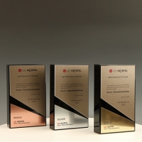 ����/����/����/���� �ּ� ���� �ϴú� 1282 ���� ĥ�� ȯ�� �θ�� ���� ���� �������� ��ǰ ����