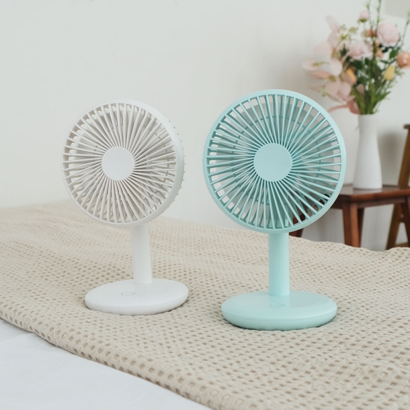 ��Ȱ���� ��ǳ�� Ź��� ��ǳ�� ���� BLDC Ź��� �̴� ���ĵ� ��ǳ�� ��ǰ ����