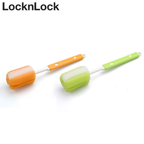 ���ض�_113/114 ���� ���� ��ô��