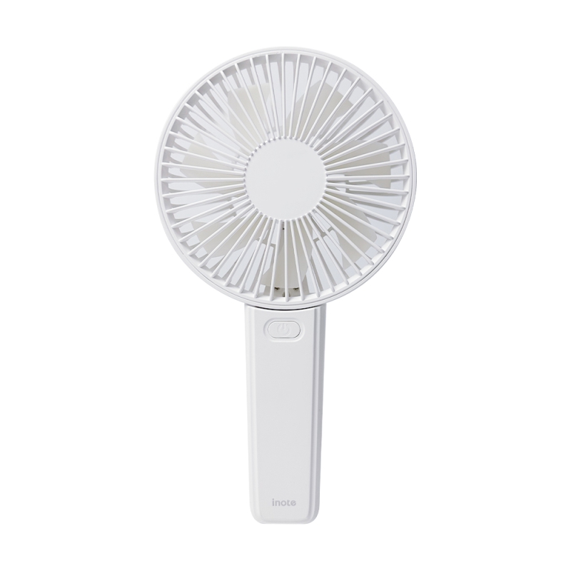 ���̳�Ʈ ���̽� ���� �ڵ� ��ǳ�� TBH10