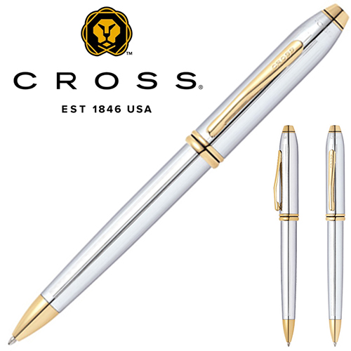 ũ�ν�_Ÿ����Ʈ�޴޸���Ʈ����502TW